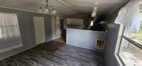 1986 Unknown Manufactured Home