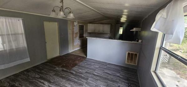 1986 Unknown Manufactured Home