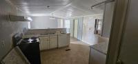 1986 Unknown Manufactured Home