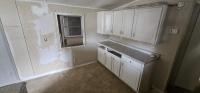 1986 Unknown Manufactured Home