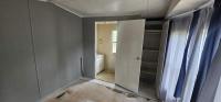 1986 Unknown Manufactured Home