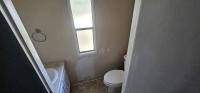 1986 Unknown Manufactured Home