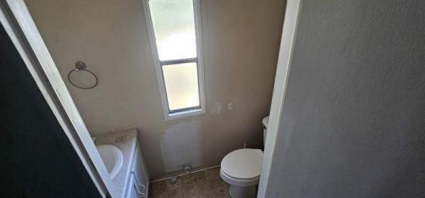 1986 Unknown Manufactured Home