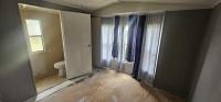 1986 Unknown Manufactured Home