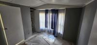 1986 Unknown Manufactured Home