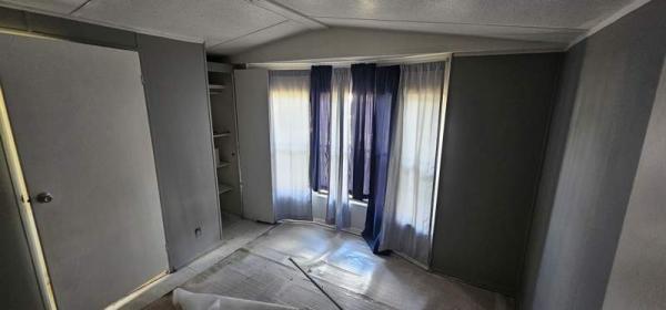1986 Unknown Manufactured Home