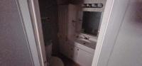 1986 Unknown Manufactured Home