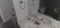 1986 Unknown Manufactured Home