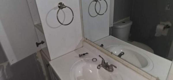 1986 Unknown Manufactured Home
