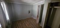 1986 Unknown Manufactured Home