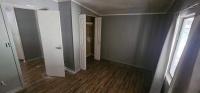 1986 Unknown Manufactured Home