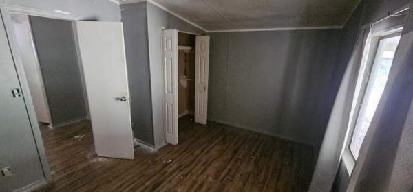 1986 Unknown Manufactured Home