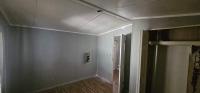 1986 Unknown Manufactured Home
