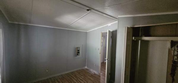 1986 Unknown Manufactured Home
