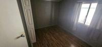 1986 Unknown Manufactured Home