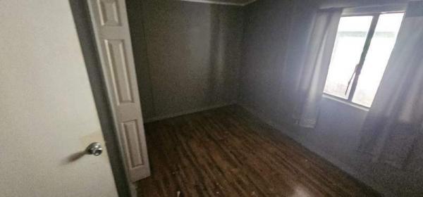 1986 Unknown Manufactured Home