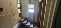 1986 Unknown Manufactured Home