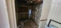 1986 Unknown Manufactured Home