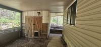 1986 Unknown Manufactured Home