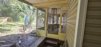 1986 Unknown Manufactured Home