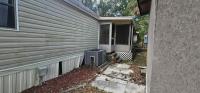 1986 Unknown Manufactured Home
