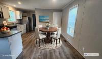 2023 Redman Manufactured Home