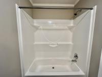 2023 Redman Manufactured Home