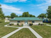 2023 Redman Manufactured Home
