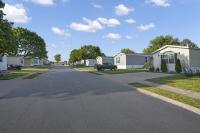 2023 Redman Manufactured Home