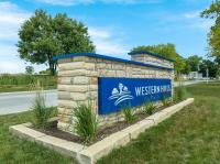 2023 Redman Manufactured Home