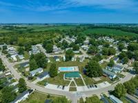 2023 Redman Manufactured Home