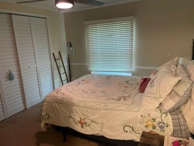Photo 4 of 9 of home located at 14722 Darwin Court Shelby Township, MI 48315
