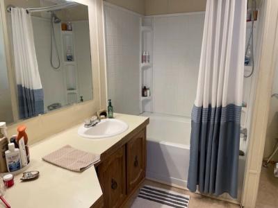 Photo 5 of 9 of home located at 14722 Darwin Court Shelby Township, MI 48315