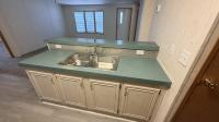2002 King 1234567 Mobile Home