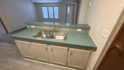 Photo 2 of 23 of home located at 10478 S Little Hampton Terrace Homosassa, FL 34446