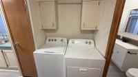 2002 King 1234567 Mobile Home
