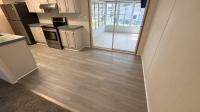 2002 King 1234567 Mobile Home