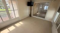 2002 King 1234567 Mobile Home
