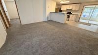 2002 King 1234567 Mobile Home