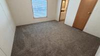 2002 King 1234567 Mobile Home
