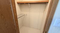 2002 King 1234567 Mobile Home