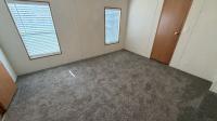2002 King 1234567 Mobile Home