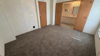 2002 King 1234567 Mobile Home