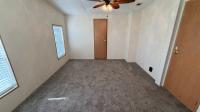 2002 King 1234567 Mobile Home