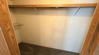 2002 King 1234567 Mobile Home
