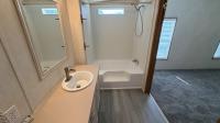 2002 King 1234567 Mobile Home