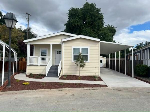 2026 SKYLINE Mobile Home For Sale