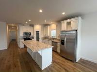 2026 SKYLINE STONE HARBOR - V3 2936 N Manufactured Home