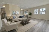 1980 SKYL Manufactured Home