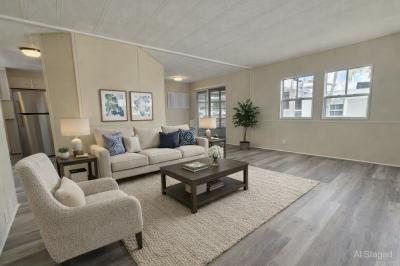 Photo 2 of 6 of home located at 1375 Pasadena Ave. S., #503 South Pasadena, FL 33707